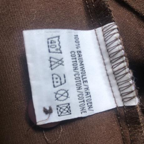 Hneda sukne laura scott 34, 34