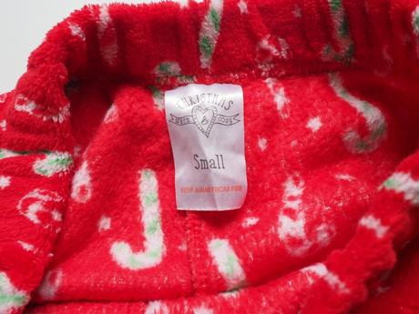 Tepláky vel 158, 158