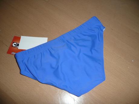 Plavky kluk rex vel 98-128, disney,98 / 110 / 116 / 122 / 128