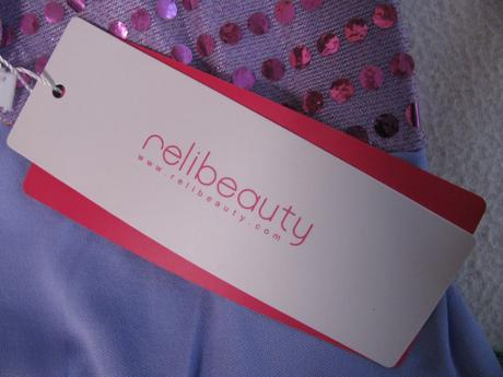 Karnevalový kostým mořská panna ariel, 