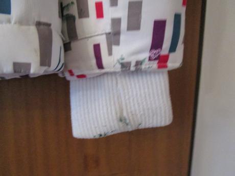 Velmi pěkná lyžařská bunda s odepínací kapucí, kenvelo,xs