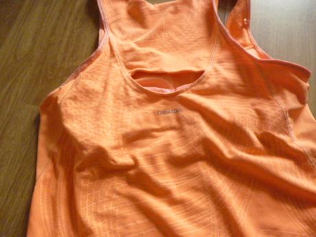 Sportovní triko adidas pro maminy vel. s-m, adidas,s