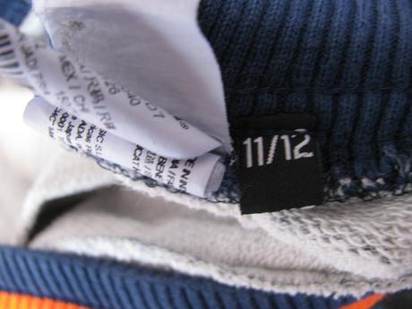 Perfektní dětské šortky, kraťasy desigual, desigual,152