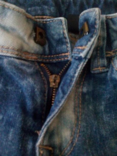 Rifle slimky zn.y.f.k,vel.128, 128