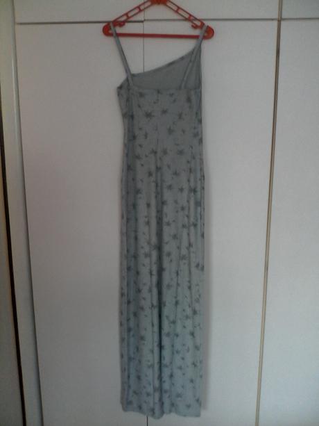 Společenské šaty, 38