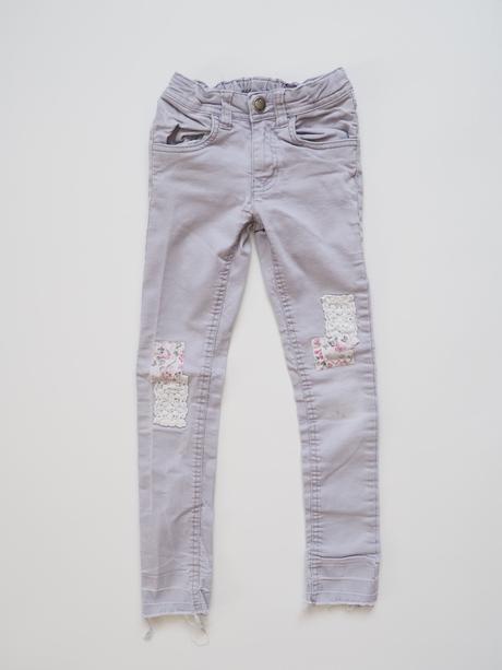 Rifle vel 128, dopodopo,128