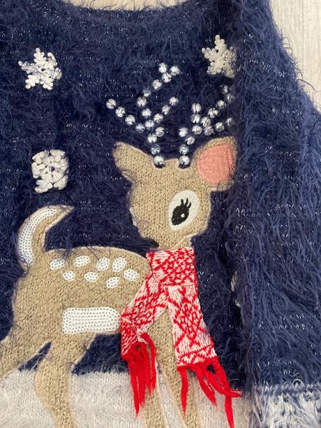 Zimní delší svetřík, tu,98