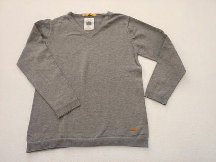 Svetr zara vel. 140, zara,140