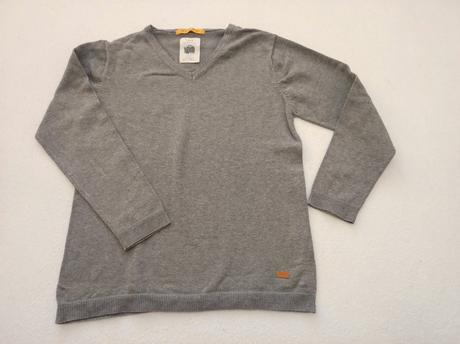 Svetr zara vel. 140, zara,140