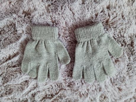 Rukavičky č.110, 110