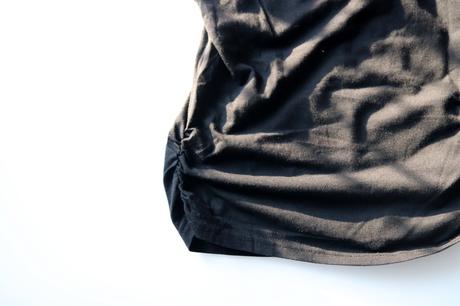 Dívčí komplet, 128