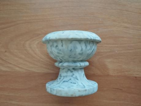 Drobná keramika a sklo dle fota.,