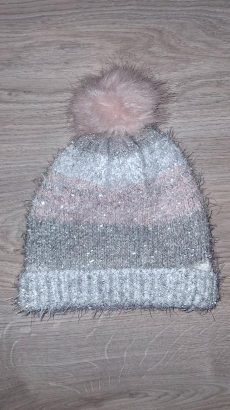 Čepice f&f, f&f,140