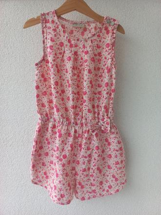 Letní overal, next,116