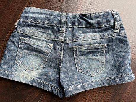 Riflové kratasy 3 roky top stav, 98