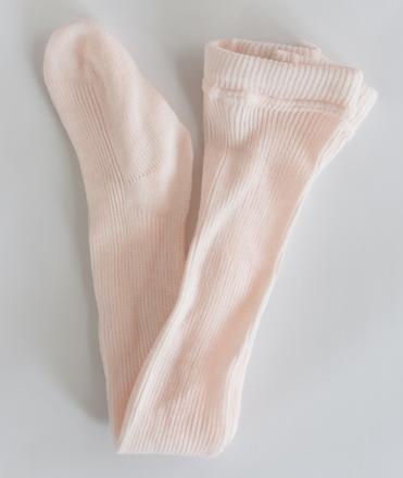 Punčocháče vel. 0 - 6 m, 62