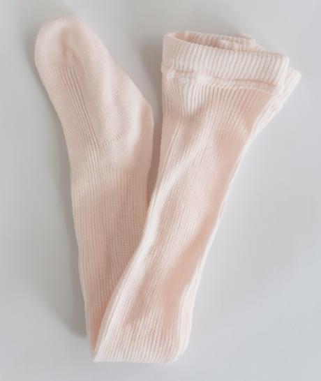 Punčocháče vel. 0 - 6 m, 62