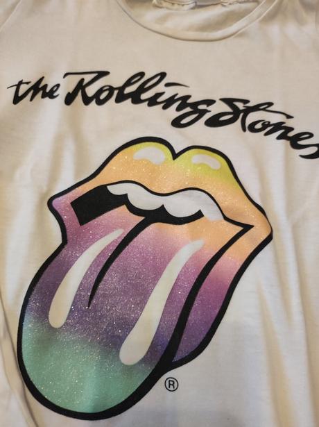 Trika vel. 110-116, h&m,110