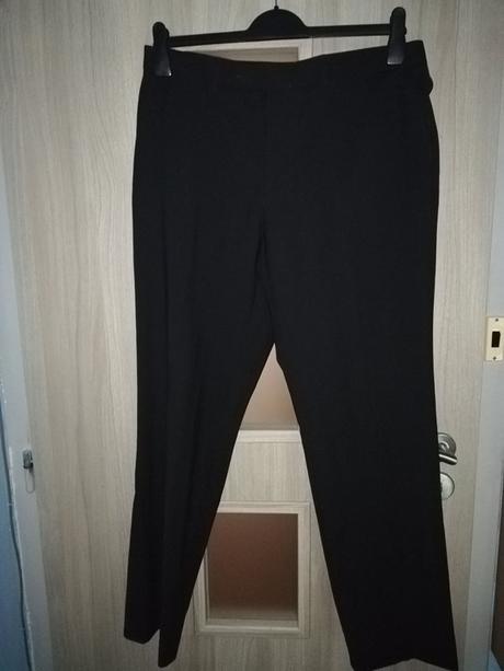 Pánské společenské kalhoty next, next,l