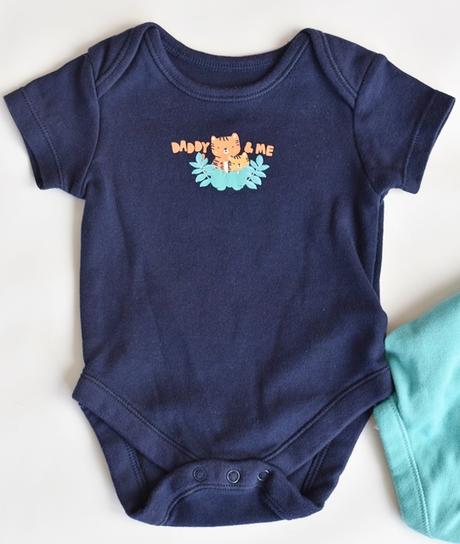 Body vel. 3 - 6 m, george,68