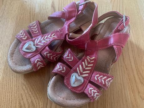 Boty & botičky & sandálky peddy vel. 31, peddy,31