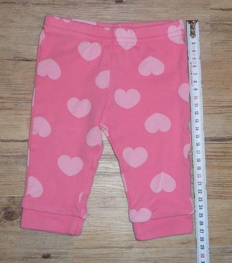 Tepláky f&f, f&f,62