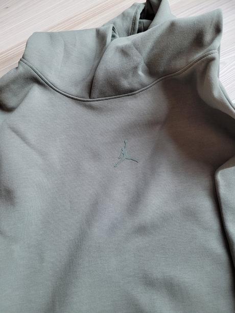Mikina jordan, nike,158