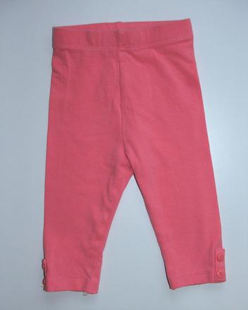 H865 legíny vel. 68, george,68