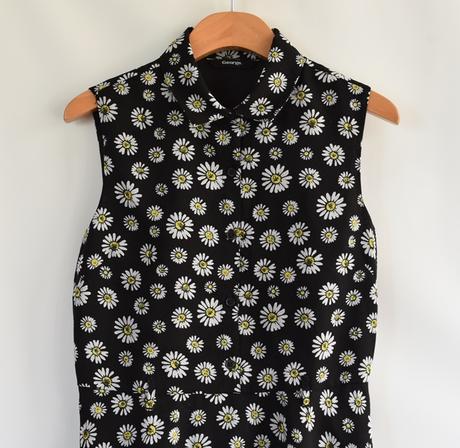 Šaty vel. 12 - 13 let, george,158