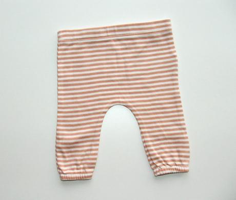 K141 legíny vel. 56, f&f,56