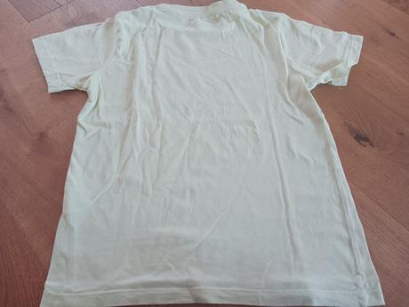 Cool club triko č.134/140, coolclub,134