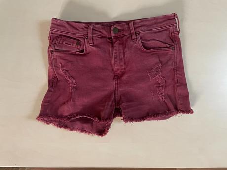 Hol. nabízím k prodeji tento set 3 kousků. věci no, s