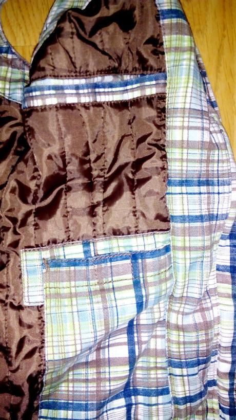 Vesta vel 146 - xs    zn,sublevel, 146