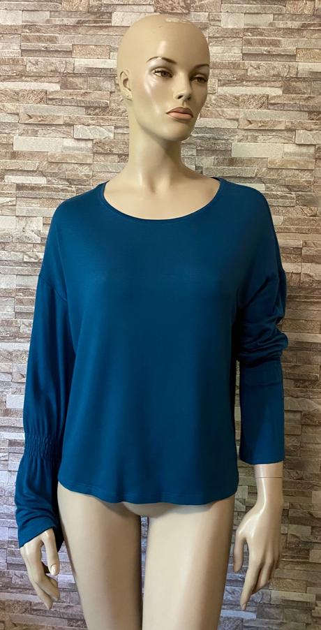 Příjemné volné triko reserved, reserved,s