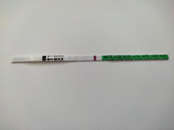 Účinek antikoncepce Azalie: zkušenosti a výsledky testu