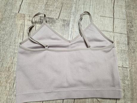 Dívčí či dámský top, primark,xs