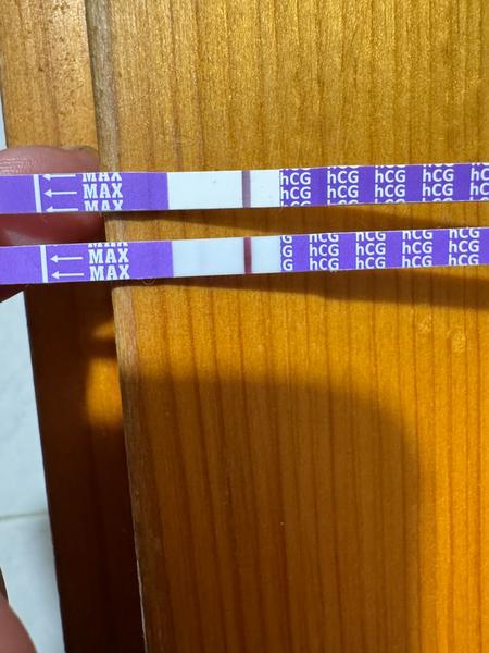 Mohlo by být pozitivní znamení po embryotransferu?