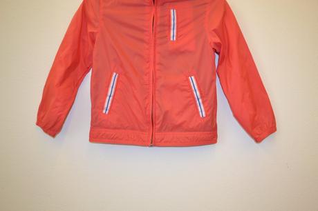 Bundička zn. mango vel. 5- 6 let, mango,116