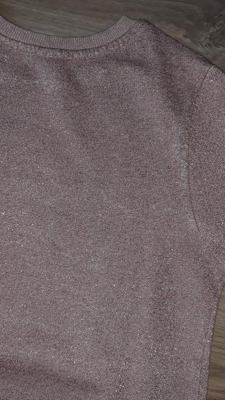 Delší mikiny yfk, 128