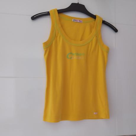 Tílko-vel.140/146/152, 140