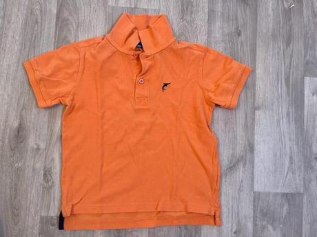 Tričko 122/128, pepperts,122