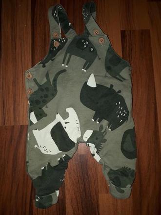 Lacláče se zvířátky 62 next, next,56