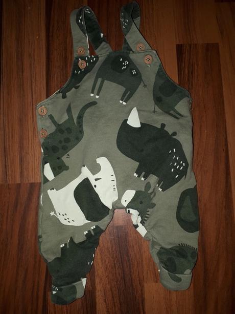 Lacláče se zvířátky 62 next, next,56