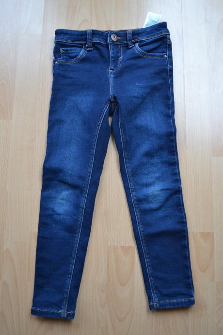 Termodžíny, c&a,128