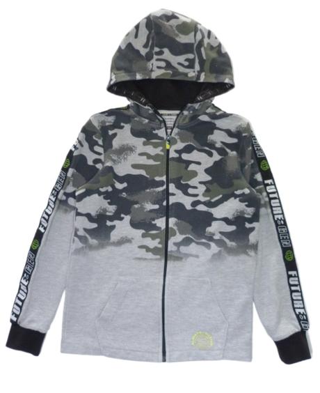 Mikina vel. 140, f&f,140