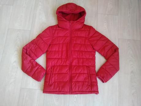 Prošívaná bunda kenvelo, kenvelo,36