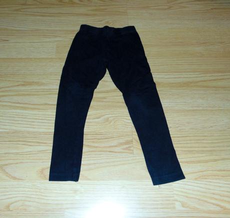Legíny, primark,104