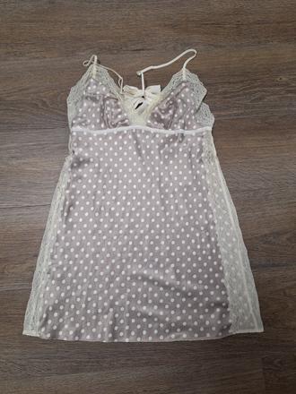 Noční košilka etam vel l, etam,42