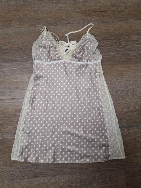 Noční košilka etam vel l, etam,42