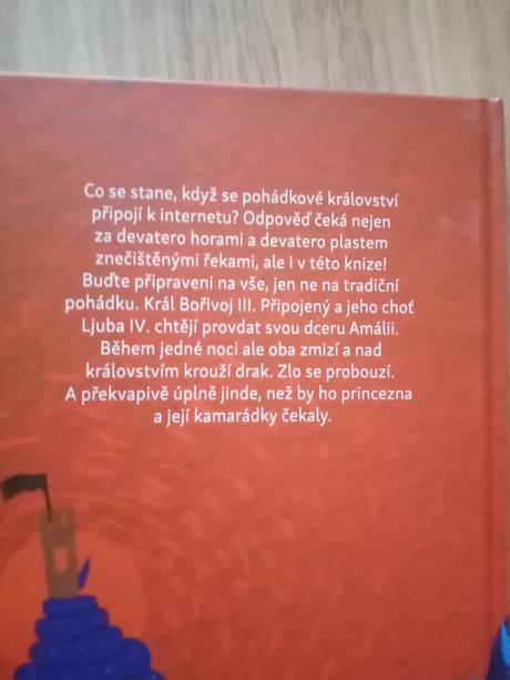 Ipohádky kniha od kovyho, 